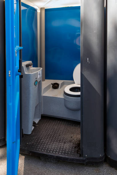 Best Porta potty rental for parties  in Pioneer, CA